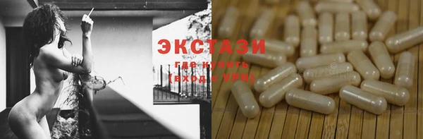 молекула духа Алексеевка