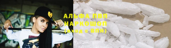 молекула духа Алексеевка