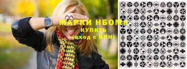 молекула духа Алексеевка